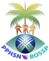 PPHSN-ROSSP logo